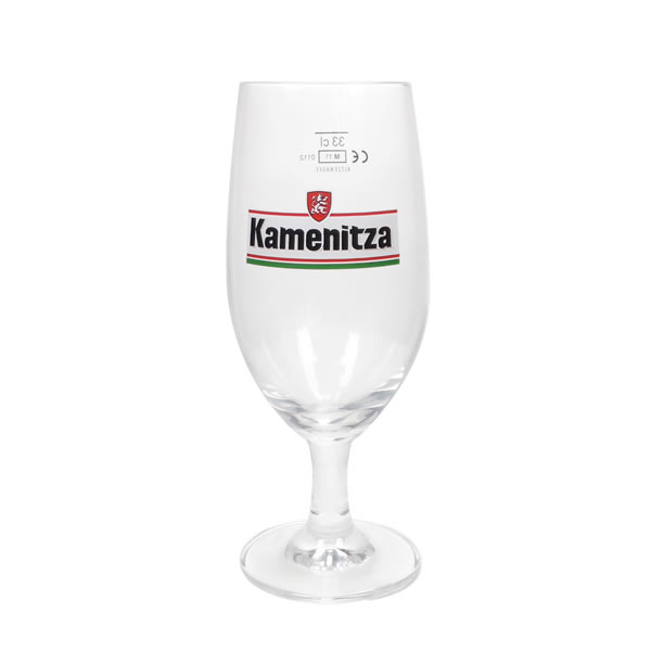 Kamenitza
