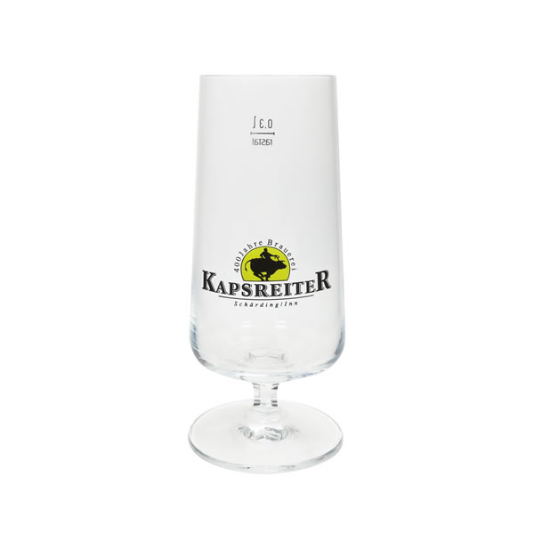 Kapsreiter