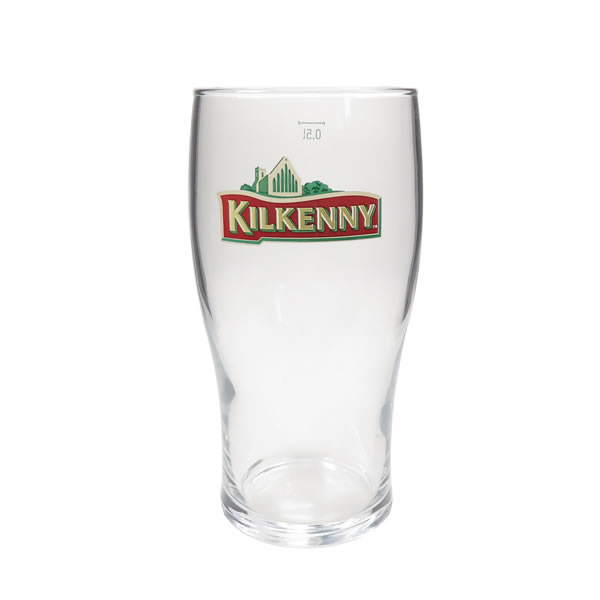 Kilkenny
