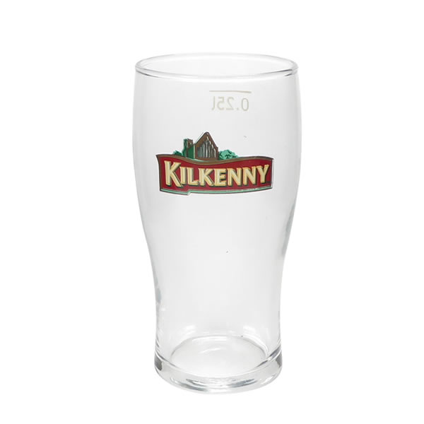 Kilkenny