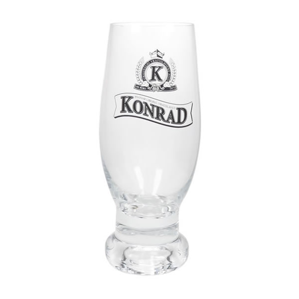 Konrad