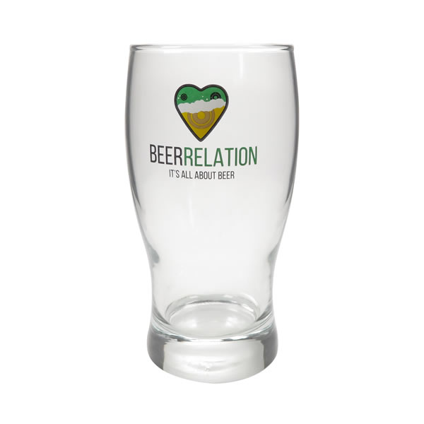 Крафт бира Beerrelation