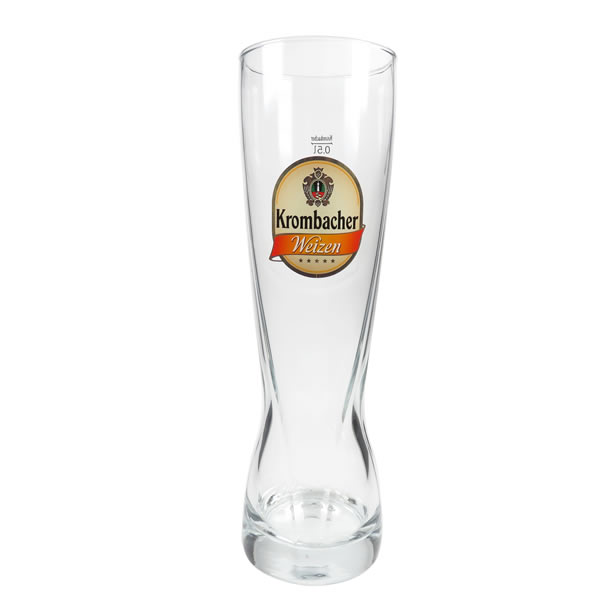 Krombacher