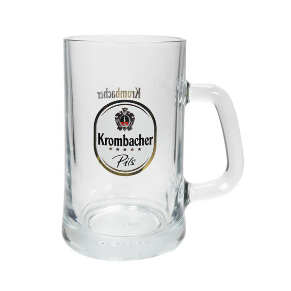 Krombacher
