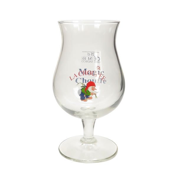 La Chouffe