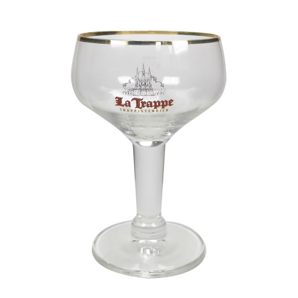 La Trappe
