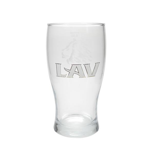 Lav