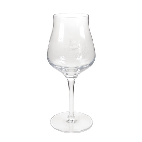 Lindemans