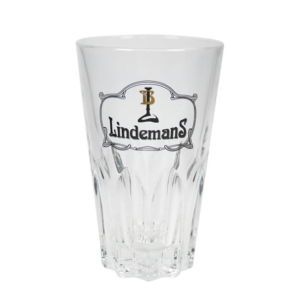 Lindemans