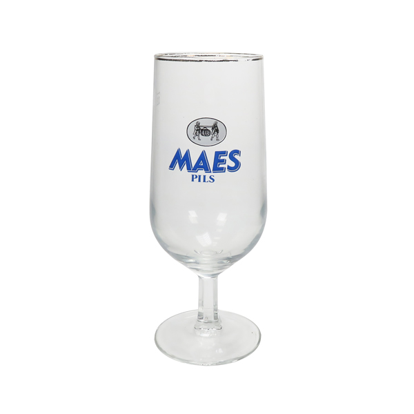 Maes Pils