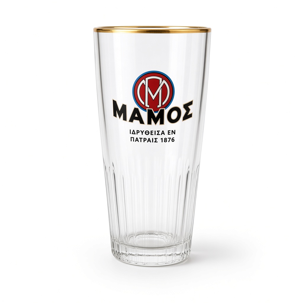 Mamos
