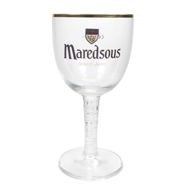 Maredsous