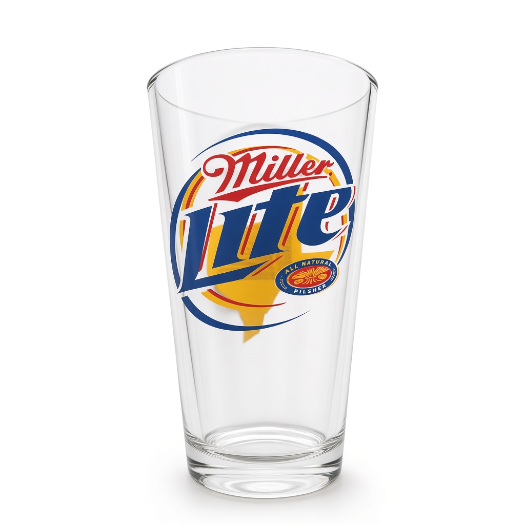 Miller