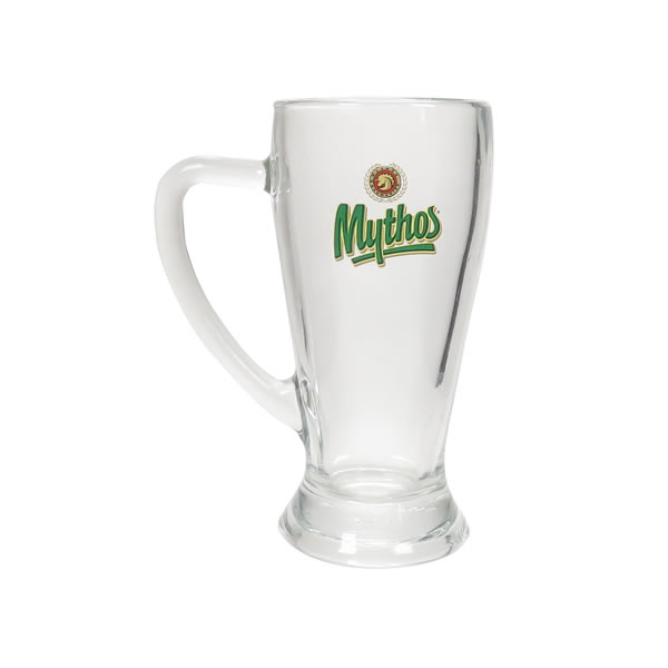 Mythos