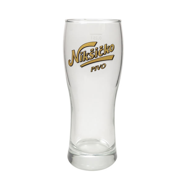 Nikšićko Pivo
