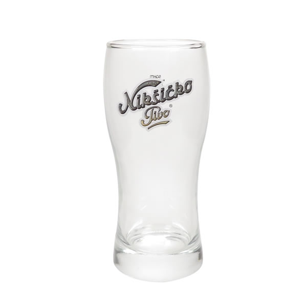 Nikšićko Pivo