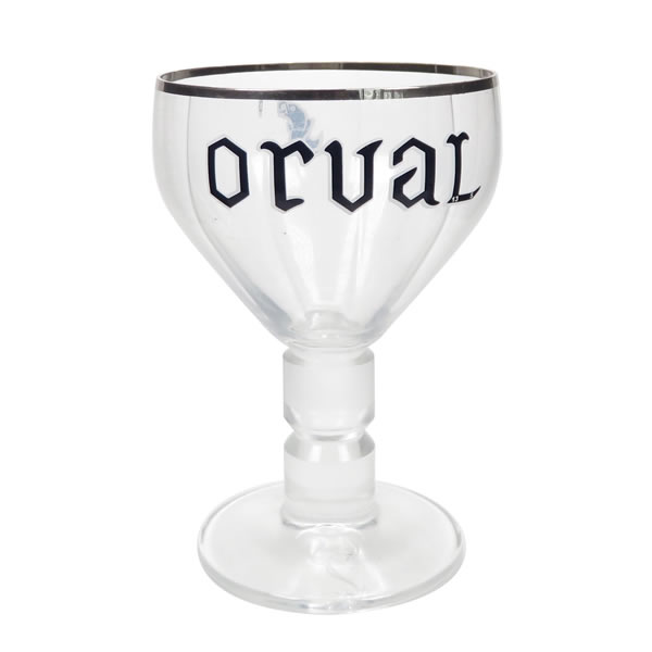 Orval