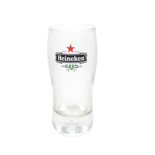 Пилснер чаша Heineken