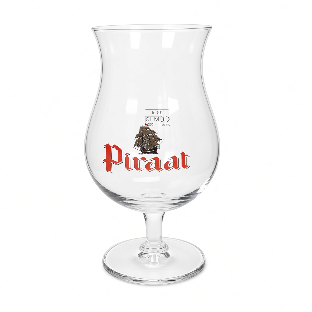 Piraat