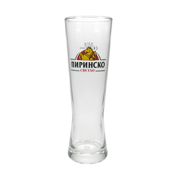 Пиринско