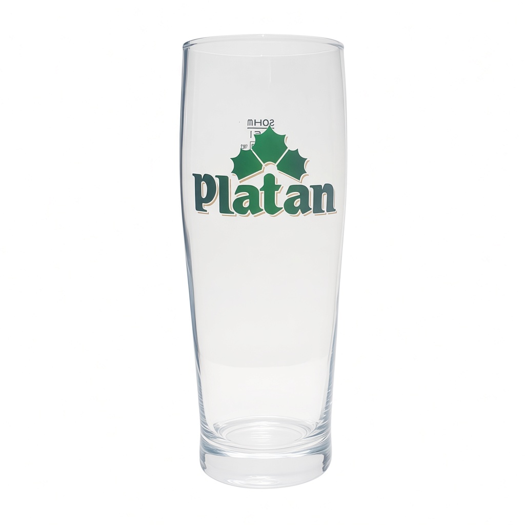 Platan