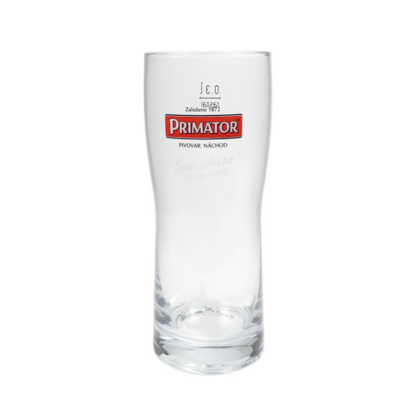 Primator