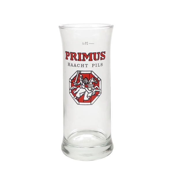 Primus