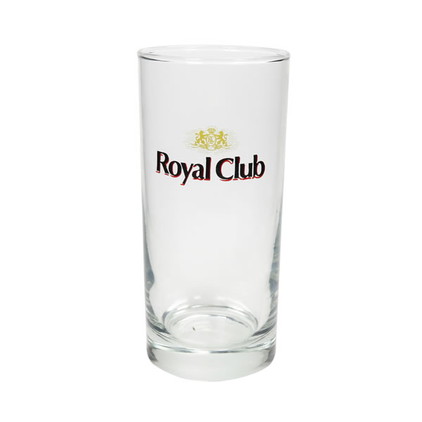 Royal Club