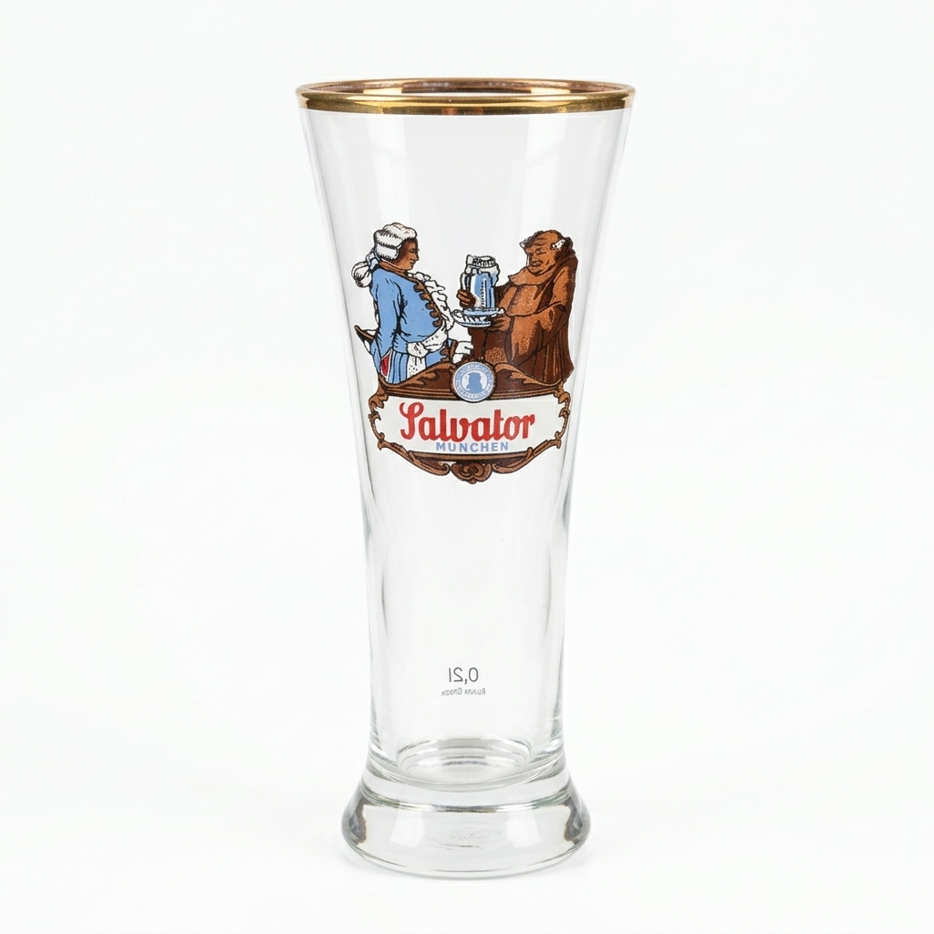 Salvator