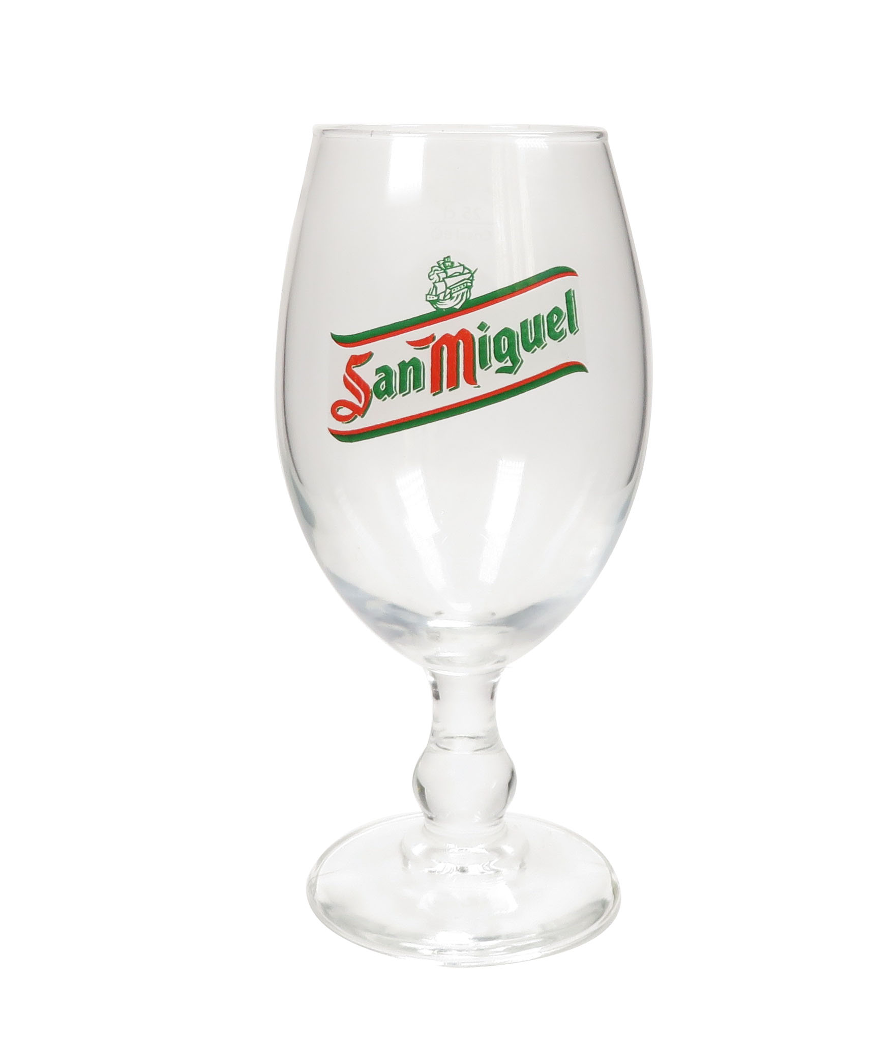 San miguel