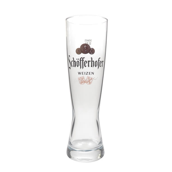 Schofferhofer