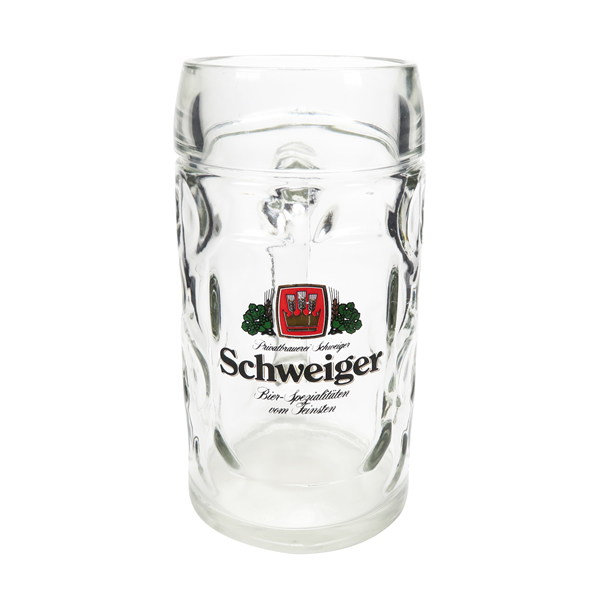Schweiger