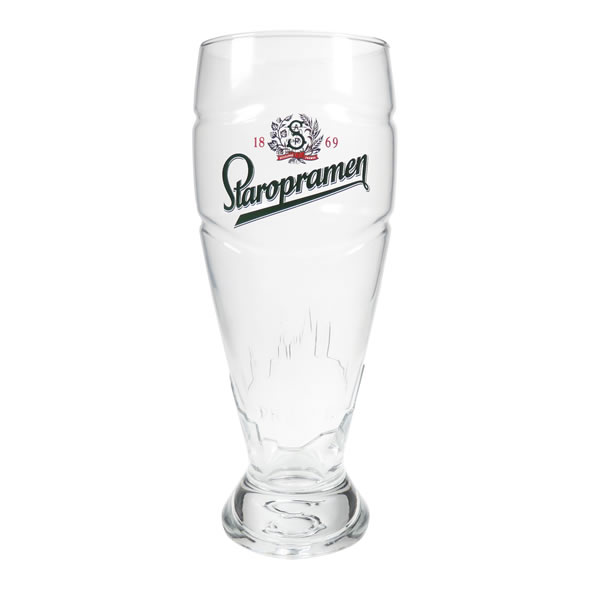 Staropramen