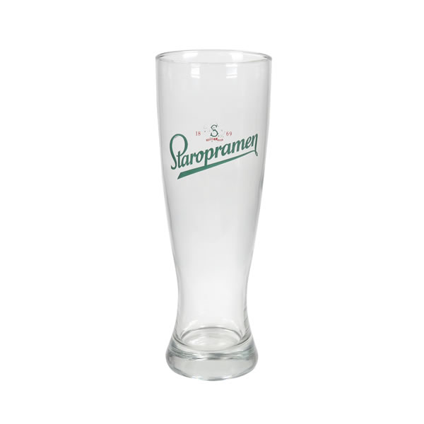 Staropramen
