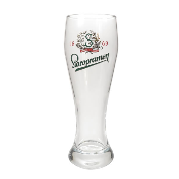 Staropramen