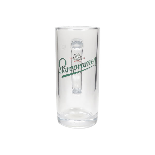 Staropramen