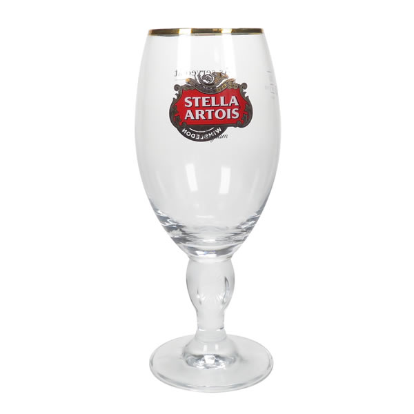 Stella Artois