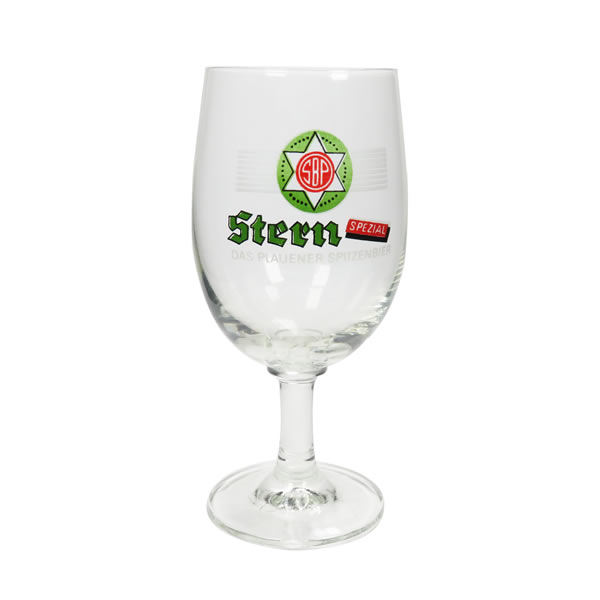 Stern