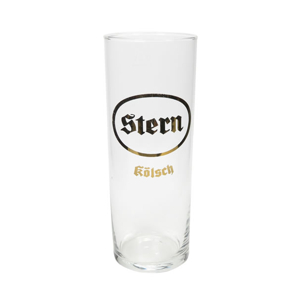 Stern