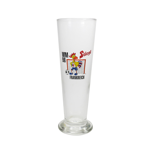 Stiegl