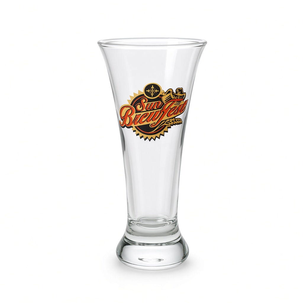 Sun BrewFest