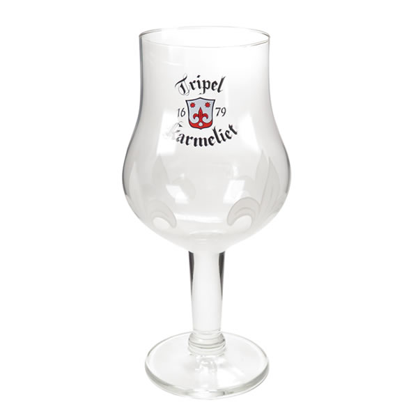 Tripel Karmeliet