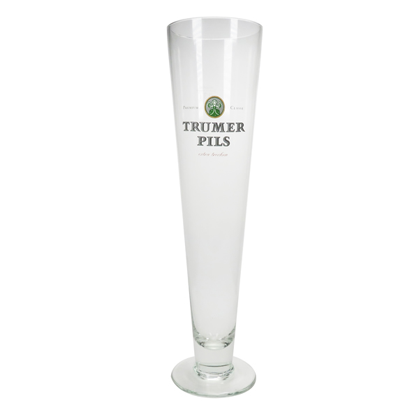 Trumer Pils