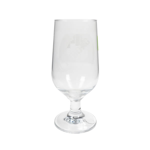 Tuborg