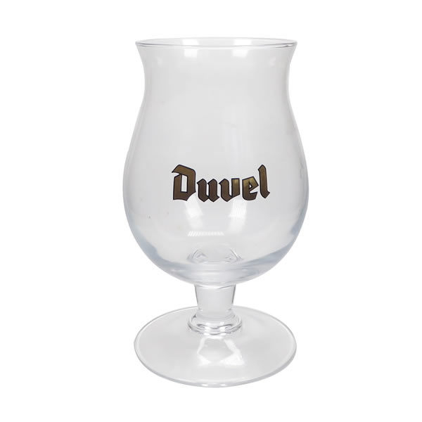 Тюлип Duvel