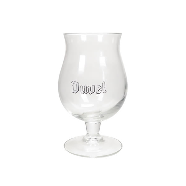 Тюлип Duvel
