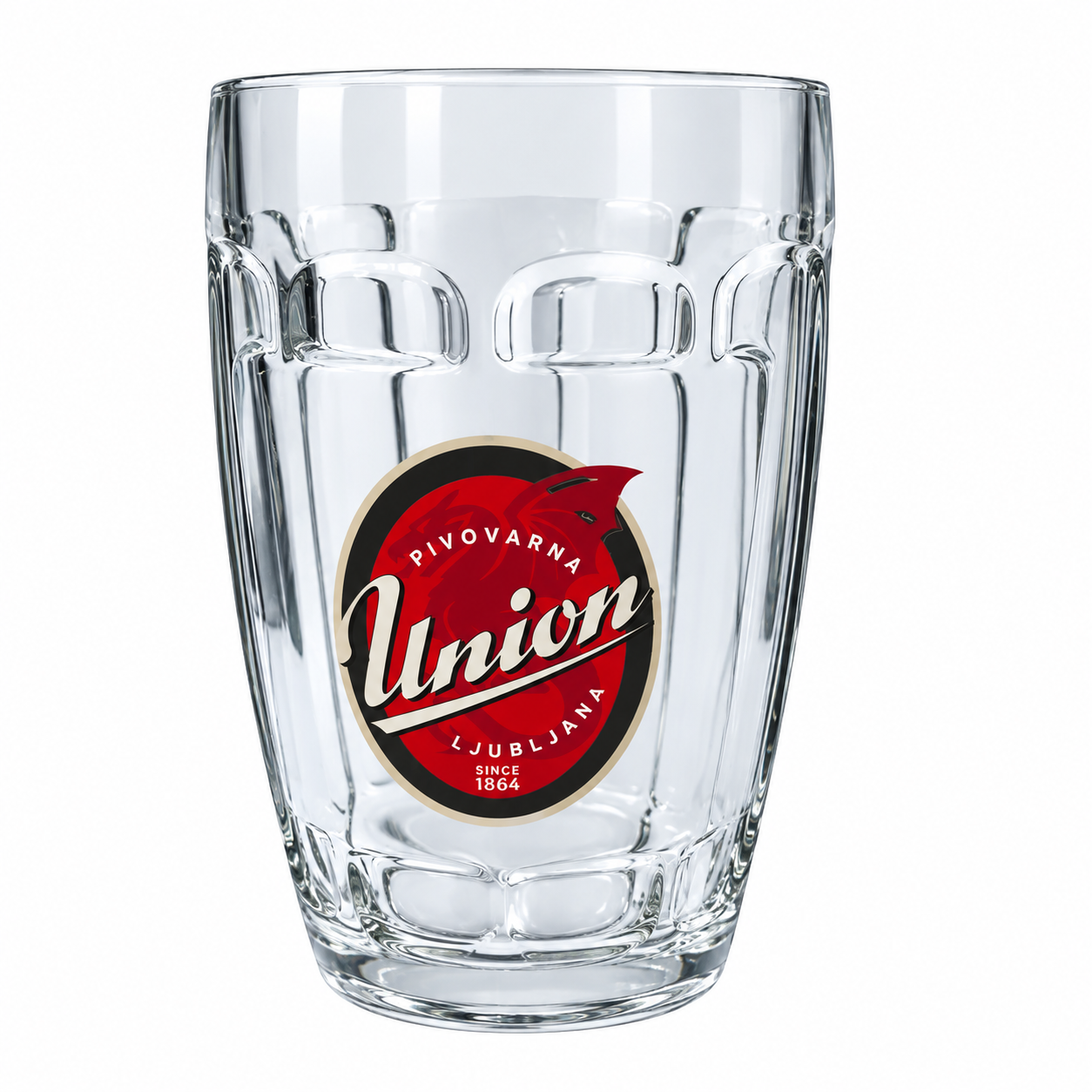 Union pivo