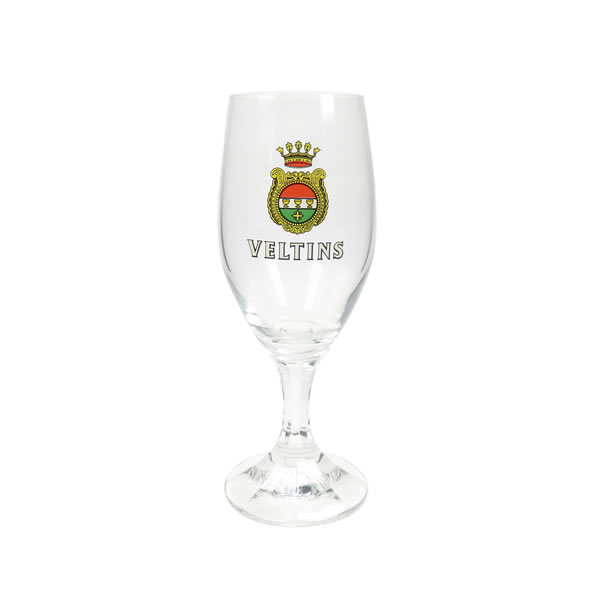 Veltins