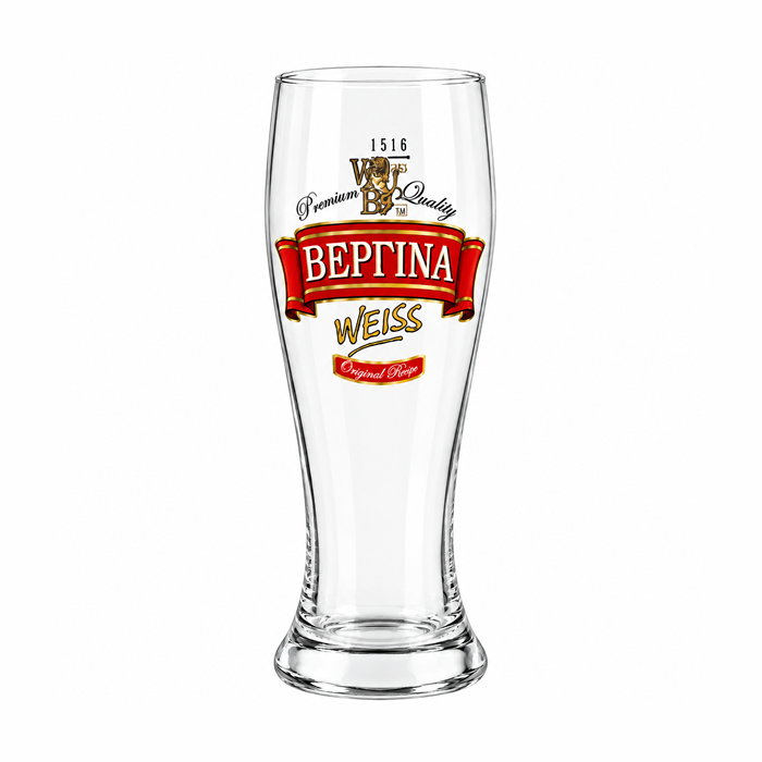 Vergina