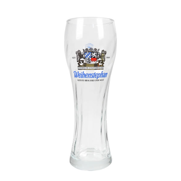 Weihenstephaner